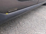  Citroen  C3 1.5 BLUEHDI 100 S&S SHINE #41
