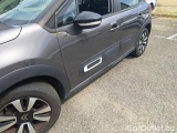  Citroen  C3 1.5 BLUEHDI 100 S&S SHINE #39
