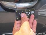  Citroen  C3 1.5 BLUEHDI 100 S&S SHINE #44