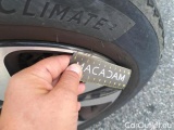  Citroen  C3 1.5 BLUEHDI 100 S&S SHINE #46