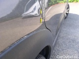  Citroen  C3 1.5 BLUEHDI 100 S&S SHINE #45