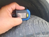  Citroen  C3 1.5 BLUEHDI 100 S&S SHINE #47