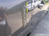  Citroen  C3 1.5 BLUEHDI 100 S&S SHINE #48