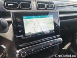  Citroen  C3 1.5 BLUEHDI 100 S&S SHINE #52