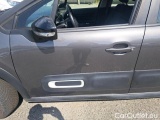  Citroen  C3 1.5 BLUEHDI 100 S&S SHINE #53