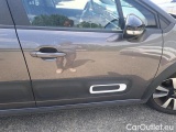  Citroen  C3 1.5 BLUEHDI 100 S&S SHINE #54