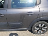  Citroen  C3 1.5 BLUEHDI 100 S&S SHINE #55