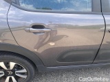  Citroen  C3 1.5 BLUEHDI 100 S&S SHINE #56