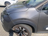  Citroen  C3 1.5 BLUEHDI 100 S&S SHINE #57