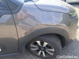  Citroen  C3 1.5 BLUEHDI 100 S&S SHINE #58