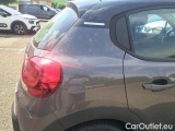  Citroen  C3 1.5 BLUEHDI 100 S&S SHINE #60