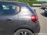  Citroen  C3 1.5 BLUEHDI 100 S&S SHINE #59