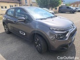  Citroen  C3 1.5 BLUEHDI 100 S&S SHINE #62