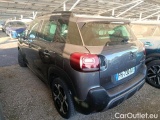 C3