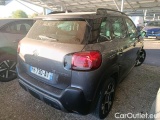 C3