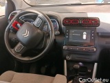 C3