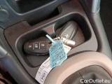  Citroen  C3 1.2 PURETECH 110 S&S SHINE #6