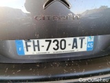 C3