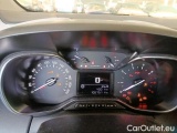  Citroen  C3 1.2 PURETECH 110 S&S SHINE #7