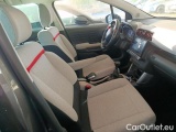  Citroen  C3 1.2 PURETECH 110 S&S SHINE #9