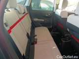  Citroen  C3 1.2 PURETECH 110 S&S SHINE #10