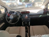  Citroen  C3 1.2 PURETECH 110 S&S SHINE #11