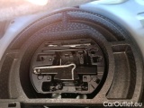  Citroen  C3 1.2 PURETECH 110 S&S SHINE #12