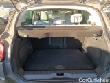  Citroen  C3 1.2 PURETECH 110 S&S SHINE #13