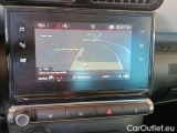  Citroen  C3 1.2 PURETECH 110 S&S SHINE #14