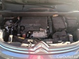  Citroen  C3 1.2 PURETECH 110 S&S SHINE #17