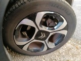  Citroen  C3 1.2 PURETECH 110 S&S SHINE #18