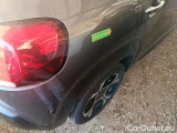  Citroen  C3 1.2 PURETECH 110 S&S SHINE #20