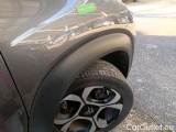  Citroen  C3 1.2 PURETECH 110 S&S SHINE #19