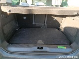  Citroen  C3 1.2 PURETECH 110 S&S SHINE #21