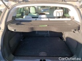  Citroen  C3 1.2 PURETECH 110 S&S SHINE #22