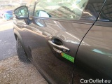  Citroen  C3 1.2 PURETECH 110 S&S SHINE #23