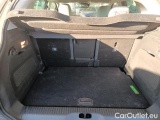  Citroen  C3 1.2 PURETECH 110 S&S SHINE #24
