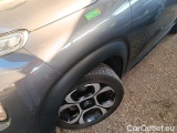  Citroen  C3 1.2 PURETECH 110 S&S SHINE #25