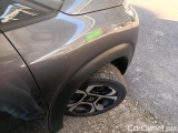  Citroen  C3 1.2 PURETECH 110 S&S SHINE #27