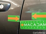  Citroen  C3 1.2 PURETECH 110 S&S SHINE #29