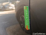  Citroen  C3 1.2 PURETECH 110 S&S SHINE #33