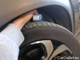  Citroen  C3 1.2 PURETECH 110 S&S SHINE #34