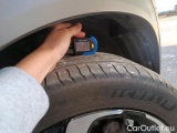  Citroen  C3 1.2 PURETECH 110 S&S SHINE #36