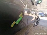  Citroen  C3 1.2 PURETECH 110 S&S SHINE #37