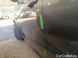  Citroen  C3 1.2 PURETECH 110 S&S SHINE #38