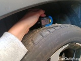  Citroen  C3 1.2 PURETECH 110 S&S SHINE #39