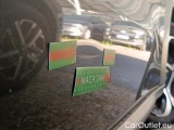  Citroen  C3 1.2 PURETECH 110 S&S SHINE #40