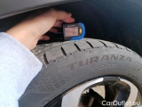  Citroen  C3 1.2 PURETECH 110 S&S SHINE #41