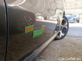  Citroen  C3 1.2 PURETECH 110 S&S SHINE #42