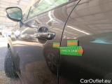  Citroen  C3 1.2 PURETECH 110 S&S SHINE #43